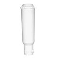 Miniatyrbillede 1 af 2: Euro Filter Vandfilter til Kaffemaskine - 45 x 155 mm