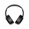 Miniatyrbillede 2 af 5: Edifier over-ear Bluetooth-headset med ANC og lang batterilevet
