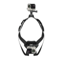 Pikkukuva 5 / 10: Koiranvaljaat GoPro HERO malleille