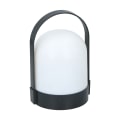 Pikkukuva 2 / 3: Grundig kannettava LED-lamppu