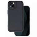 Pikkukuva 2 / 2: Rim Back shell hintaan Samsung Galaxy A06 - Svart