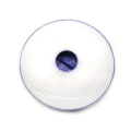 Pikkukuva 4 / 5: HEPA-suodatin Dyson DC05 / DC08 / DC19 / DC20 / DC21 / DC29 - p
