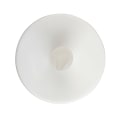Miniatyrbillede 3 af 3: Day LED-Fyrfadslys med flamme 5stk