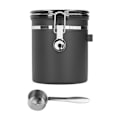 Pikkukuva 2 / 4: Kahvisäiliö 1,5L