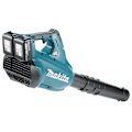 Pikkukuva 3 / 7: Lehtipuhallin MAKITA DUB362Z 2x18V (36V) ilman akkua ja laturia