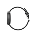 Miniatyrbillede 3 af 3: Forever Smartwatch ForeVive 2 Lite SB-315 - svart