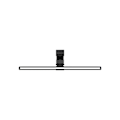 Miniatyrbillede 3 af 5: Yeelight Pura Monitor Light Bar Pro - LED-arbejdslys med juster