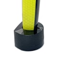 Pikkukuva 4 / 7: Latausteline Philips QP2520 QP2630 QP6530 QP66-sarjalle