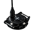 Pikkukuva 4 / 4: Latausjohto Garmin Fenix 8 USB-C 1m