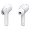 Miniatyrbild 2 av 2: Jays f-Five True Wireless in-ear hörlurar - Bluetooth 5.0 - 18