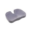 Pikkukuva 1 / 2: Pemtura Istuintyyny Memory Foam