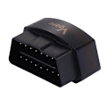 Miniatyrbillede 1 af 6: Vgate iCar Pro OBDII Bluetooth V3.0 - bilscanner til Android-en