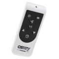 Miniatyrbillede 6 af 6: Camry Convector element med fjernbetjening