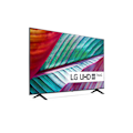 Pikkukuva 3 / 5: LG UHD 50UR78006LK - 50" 4K Ultra HD LED-älytelevisio