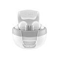 Miniatyrbillede 3 af 3: Mixx Solo 3 trådløse in-ear-hovedtelefoner med touch-kontrol -