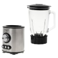 Miniatyrbillede 7 af 7: Kraftfuld 1700W Pro Blender / Mixer