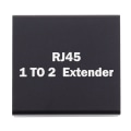 Miniatyrbild 3 av 4: Ethernet-splitter