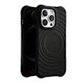 Miniatyrbillede 3 af 3: Circle MagSafe bagcover til iPhone 16 Pro - Sort