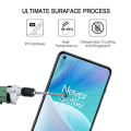 Pikkukuva 6 / 7: Näytönsuoja OnePlus Nord 2T/Nord 2 5G