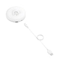 Miniatyrbillede 1 af 8: Ladestation til BOSE SoundLink Revolve / Revolve+