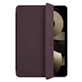 Miniatyrbillede 1 af 2: Apple Smart Folio-etui til iPad Air (4. og 5. generation) - Che