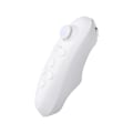 Pikkukuva 3 / 4: Bluetooth VR ohjain / kaukosäädin