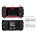 Miniatyrbillede 6 af 6: iCarsoft Vol V2.0