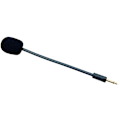 Miniatyrbillede 4 af 4: Mikrofon til Razer Kaira Pro