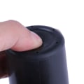 Miniatyrbild 5 av 7: Automatisk såsvisp