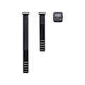 Miniatyrbillede 1 af 2: DJI Osmo Action GPS Bluetooth-fjernbetjening med indbygget GPS-