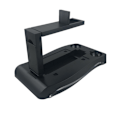 Pikkukuva 3 / 4: 4in1 Monitoimiteline PS4VR