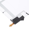 Pikkukuva 3 / 3: Vaihtoakku Samsung Galaxy Tab E 9.6, 7300mAh EB-BT567ABA