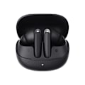 Miniatyrbillede 2 af 5: QCY Buds Headset med ANC - sort