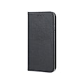 Miniatyrbillede 2 af 4: Flip-etui til Motorola Edge 50 Ultra - Sort