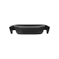 Miniatyrbillede 3 af 4: iGPSPORT CAD70 kadencesensor med BLE 5.0 og ANT+