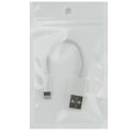 Miniatyrbillede 4 af 4: Usb-kabel til iPhone