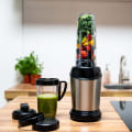 Miniatyrbild 4 av 5: Alpina Smoothieblender