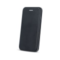 Pikkukuva 1 / 5: TPU-kotelo iPhone 14 Plus 6,7" - Musta