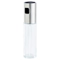Miniatyrbillede 3 af 3: Oliespray i glas 100 ml