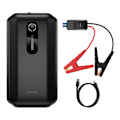 Miniatyrbild 1 av 5: Baseus Super Energy Air Series bilstartare 10000mAh