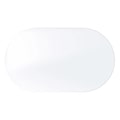 Pikkukuva 1 / 3: ClearSight taustapeilikalvo 2-pack 2-pack