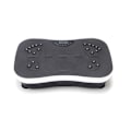 Pikkukuva 2 / 2: Fitness Body Vibration Plate
