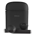 Pikkukuva 1 / 4: Denver TWE-46B Langattomat in-ear-kuulokkeet Bluetooth 5.0:lla