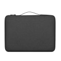 Miniatyrbillede 3 af 5: WIWU Laptop Sleeve 13" - Sort