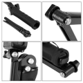 Miniatyrbillede 7 af 10: 3-vejs Selfie Stick GoPro HERO