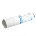 Pikkukuva 2 / 4: EuroFilter WF070 vedensuodatin Samsung Side by Side jääkaappiin