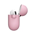 Pikkukuva 3 / 4: KeyBudz Elevate-sarjan suojus ja avaimenperä Airpods 4. sukupol