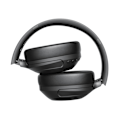 Pikkukuva 4 / 4: Joyroom J-Head JR-JH2 Bluetooth-kuulokkeet ANC:llä ja 100 tunni