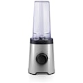 Miniatyrbillede 1 af 2: Currents Sport And Go Blender 320W