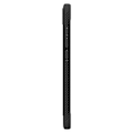 Miniatyrbild 6 av 6: Spigen Rugged Armor MagSafe Case till iPhone 16e